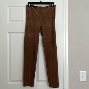 Lysse leggings pants